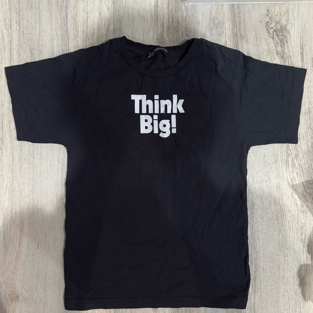 Balenciaga T-shirt
